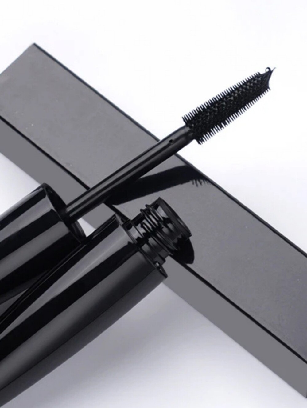 Mascara - Picture 11 of 11